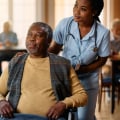 Comparing Costs of Different Home Health Agencies: A Comprehensive Guide