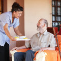 Ensuring Continuity of Care with Other Healthcare Providers: A Guide for Home Healthcare Options