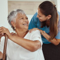 Home Healthcare Services for Chronic Conditions