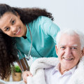 Training and Certification Requirements for Home Health Aides - Ensuring Quality Care at Home