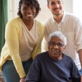 Support Resources for Family and Caregivers: A Comprehensive Guide