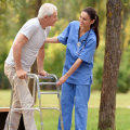 Qualifications and Credentials of Skilled Nurses to Ensure Quality Home Healthcare