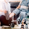 Coverage Limitations and Requirements for Home Healthcare Services