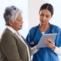 Components of a Comprehensive Care Plan: A Guide to Home Healthcare