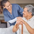 Palliative and Hospice Care in Home Healthcare: What You Need to Know