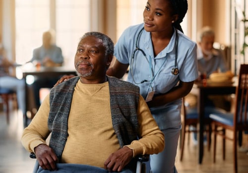 Comparing Costs of Different Home Health Agencies: A Comprehensive Guide